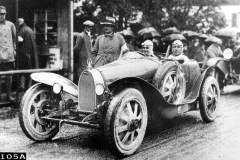 105A. Type 35, Chassis # 4328 (4329?) 105A. Type 35, Chassis # 4328 (4329?)