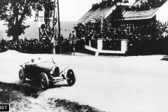 107. Type 35, Chassis # 4328 (4329?) 107. Type 35, Chassis # 4328 (4329?)