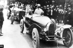 108 Type 35, Chassis # 4328 (4329?) 108 Type 35, Chassis # 4328 (4329?)