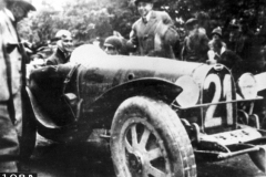 108A. Type 35, Chassis # 4328 (4329?) 108A. Type 35, Chassis # 4328 (4329?)