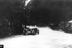 109. Type 35, Chassis # 4328 (4329?). 109. Type 35, Chassis # 4328 (4329?).