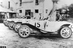 109A. Type 39 109A. Type 39