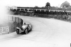 112. Type 39, Chassis # 4605. 112. Type 39, Chassis # 4605.