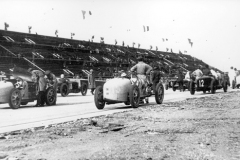 128. Type 35, Chassis # 4571 & Chassis # 4574 128. Type 35, Chassis # 4571 & Chassis # 4574
