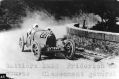 146. Type 35, Chassis # 4421, Reg. 92 10 M5 146. Type 35, Chassis # 4421, Reg. 92 10 M5
