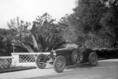 160. Type 35, Chassis # 4394, Trade plates 1782-WW5 160. Type 35, Chassis # 4394, Trade plates 1782-WW5