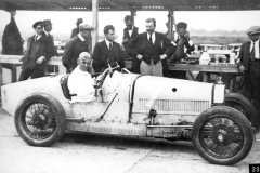 237. Type 39A, Chassis # 4810