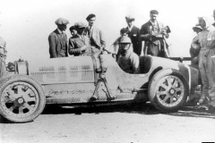 258 Type 35