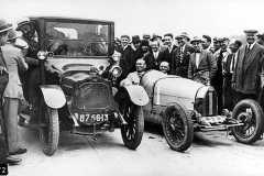 272 Type 35