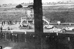 349A Type 35 349A Type 35