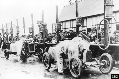 352 Type 37 352 Type 37