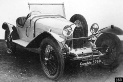 353 Type 35A