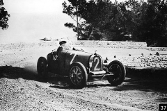 371 Type 35C 371 Type 35C