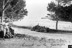 378 Type 35C