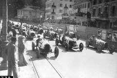 73A. Type 35, chassis # 4923, chassis # 4950, chassis # 4939, 73A. Type 35, chassis # 4923, chassis # 4950, chassis # 4939,