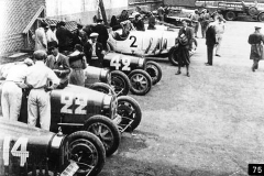 75. Type 35/36/39 75. Type 35/36/39