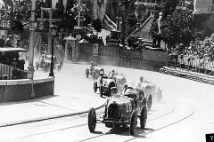 77. Type 35, Maserati 26B 77. Type 35, Maserati 26B