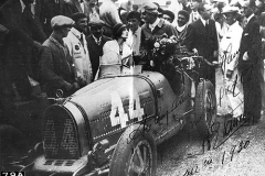 79A. Type 35/36/39 79A. Type 35/36/39