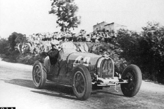 81A. Type 35/36/39 81A. Type 35/36/39