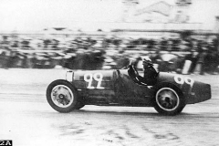 82A. Type 35/36/39 82A. Type 35/36/39