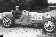 83. Type 35/36/39 83. Type 35/36/39