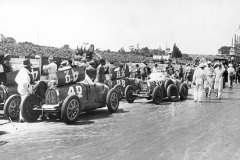 83A. Type 35/36/39 83A. Type 35/36/39