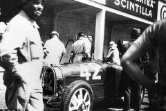 85A. Type 35/36/39 85A. Type 35/36/39