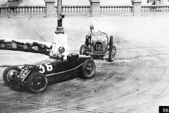 86. Type 35C, Chassis# 4949 86. Type 35C, Chassis# 4949