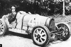 87. Type 35/36/39 87. Type 35/36/39