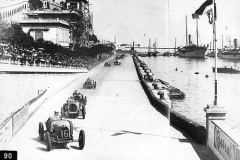 90. Type 35/36/39 90. Type 35/36/39