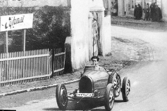 97A. Type 35/36/39 97A. Type 35/36/39