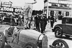 101A. Type 35/36/39