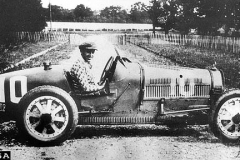 105A. Type 35, Reg. 2938-RD2 105A. Type 35, Reg. 2938-RD2