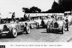 110A. Type 35C, Type 35B 110A. Type 35C, Type 35B