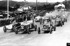 111. Type 35/36/39 111. Type 35/36/39