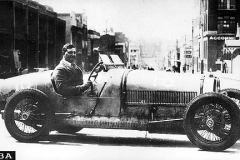 113A . Type 39 113A . Type 39