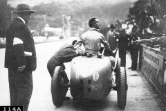 114A. Type 35/36/39 114A. Type 35/36/39