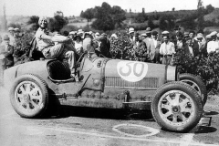 116A. Type 35/36/39 116A. Type 35/36/39