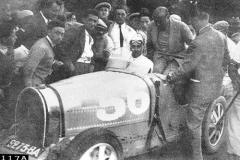 117A. Type 35/36/39 117A. Type 35/36/39