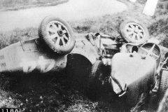 118A. Type 35/36/39, Type 51 118A. Type 35/36/39, Type 51