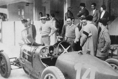 119A. Type 35/36/39 119A. Type 35/36/39