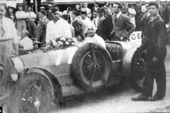 125A. Type 35/36/39 125A. Type 35/36/39