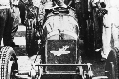131. Type 35/36/39 131. Type 35/36/39