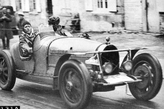 131A. Type 35/36/39 131A. Type 35/36/39