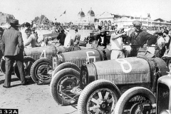 132A. Type 35/36/39 132A. Type 35/36/39