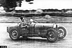 136A. Type 35/36/39 136A. Type 35/36/39