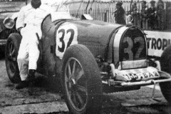 140A. Type 35C 140A. Type 35C