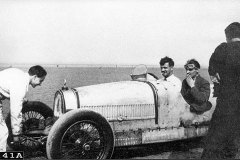 141A.Type 35/36/39 141A.Type 35/36/39