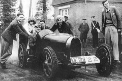 42A. Type 35/36/39 42A. Type 35/36/39