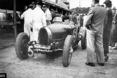 143. Type 35/36/39 143. Type 35/36/39